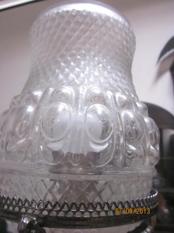 Name:  IMG_4168.jpg
Views: 434
Size:  22.3 KB