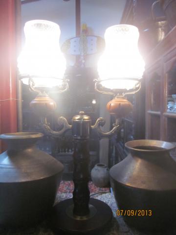 Name:  IMG_4169.jpg
Views: 431
Size:  17.0 KB