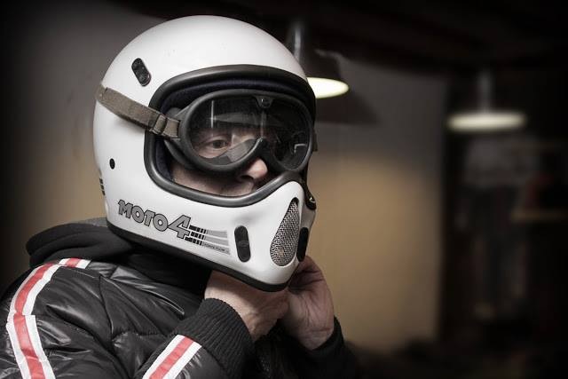 Name:  IMG_0943.JPG
Views: 152
Size:  54.6 KB