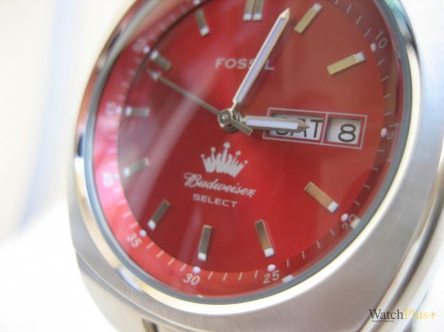 Name:  IMG_4838_.jpg
Views: 198
Size:  28.6 KB