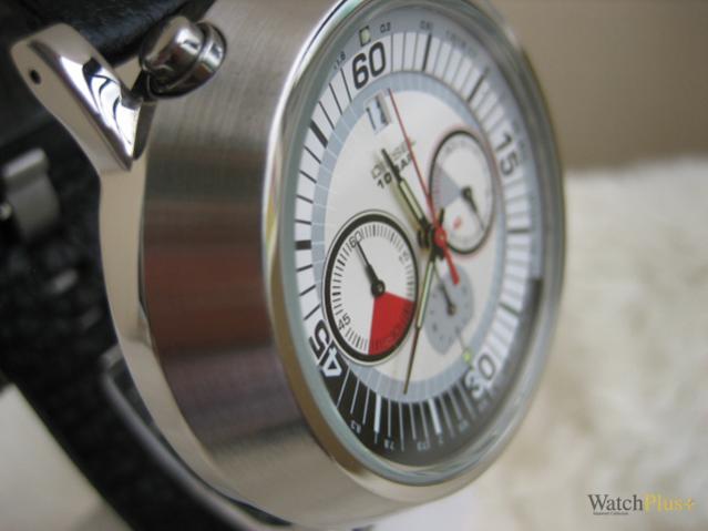 Name:  IMG_5487_.jpg
Views: 194
Size:  29.8 KB