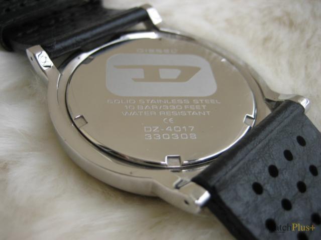 Name:  IMG_5476_.jpg
Views: 192
Size:  27.3 KB