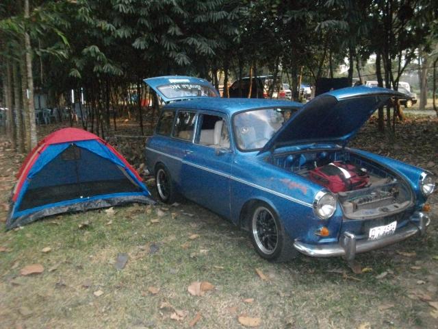 Name:  SANY4052.jpg
Views: 432
Size:  61.9 KB