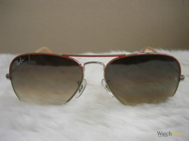 Name:  IMG_5213_.jpg
Views: 226
Size:  18.1 KB