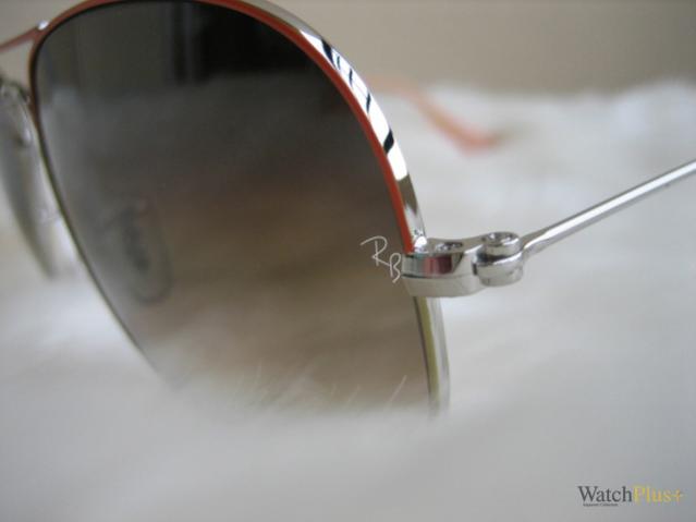 Name:  IMG_5189_.jpg
Views: 233
Size:  16.5 KB