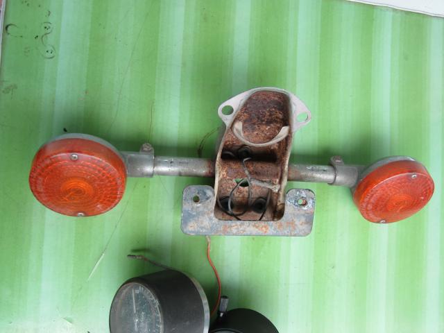 Name:  IMG_0179.jpg
Views: 282
Size:  32.9 KB