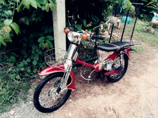 Name:  8888.jpg
Views: 487
Size:  71.5 KB