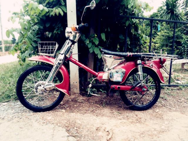 Name:  5899.jpg
Views: 535
Size:  71.3 KB