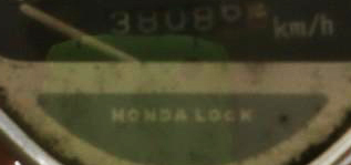 Name:  3.jpg
Views: 251
Size:  31.6 KB
