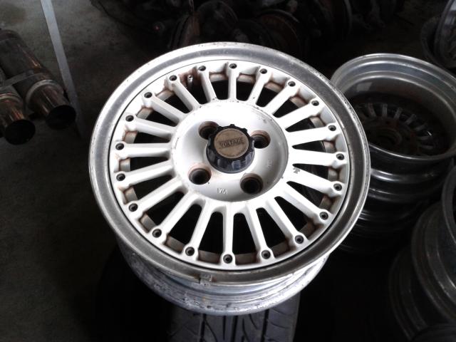 Name:  20130803_151727.jpg
Views: 848
Size:  42.5 KB