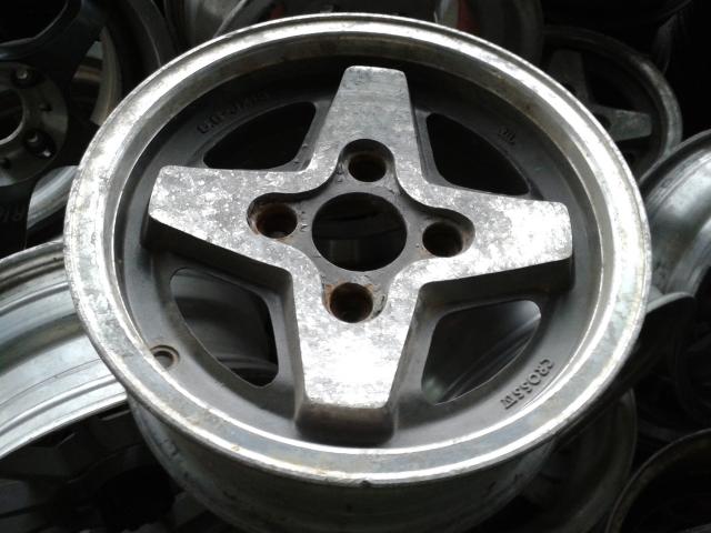 Name:  20130803_151915.jpg
Views: 846
Size:  43.9 KB