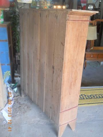 Name:  DSCN4504.jpg
Views: 1765
Size:  22.3 KB