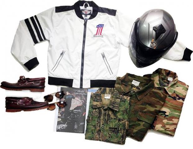 Name:  943444_331638120298017_287845984_n.jpg
Views: 47584
Size:  44.6 KB