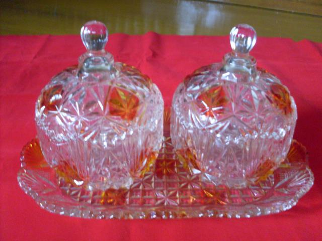 Name:  ҴСлء.jpg
Views: 832
Size:  43.2 KB