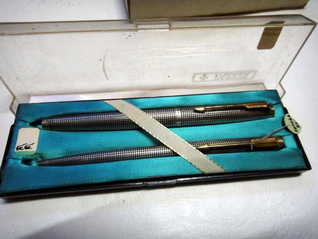 Name:  DSC03532.jpg
Views: 1037
Size:  45.3 KB