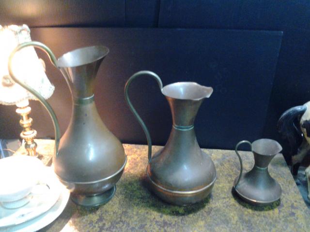 Name:  20130905_102841.jpg
Views: 795
Size:  35.0 KB