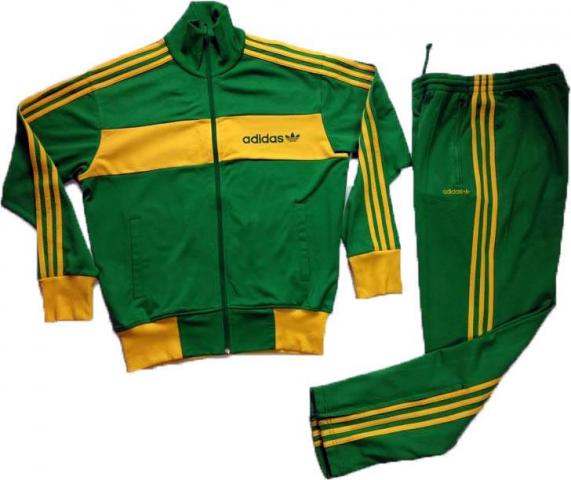 Name:  1001272_380825312045964_353475251_n.jpg
Views: 48091
Size:  32.3 KB