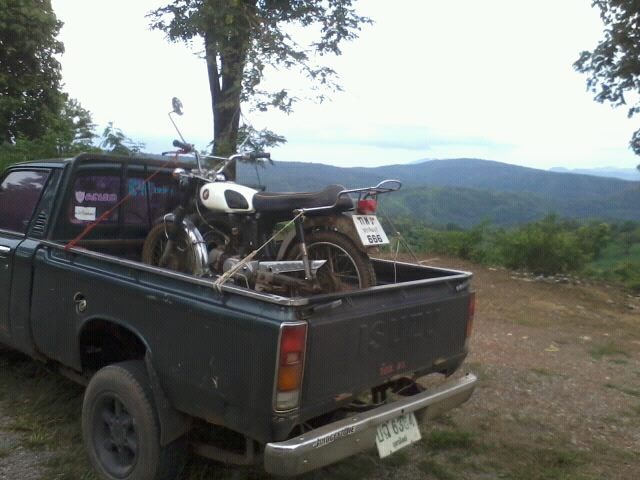 Name:  1174964_10151789532253444_1722202068_n.jpg
Views: 136
Size:  46.9 KB