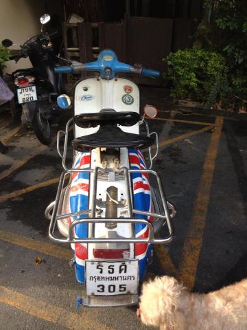 Name:  64133_620533864653074_694088196_n.jpg
Views: 4253
Size:  33.4 KB