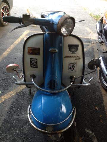 Name:  1000966_620533697986424_1122023955_n.jpg
Views: 4265
Size:  30.1 KB