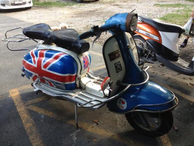 Name:  1235047_620533791319748_1249194867_n.jpg
Views: 4216
Size:  59.5 KB