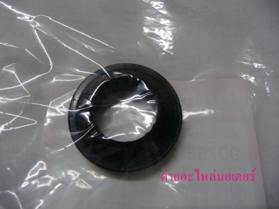 Name:  P1130564.JPG
Views: 10756
Size:  86.9 KB