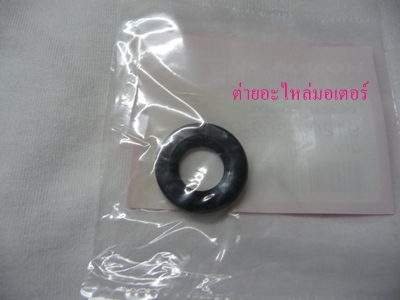 Name:  P1130563.JPG
Views: 10286
Size:  81.2 KB