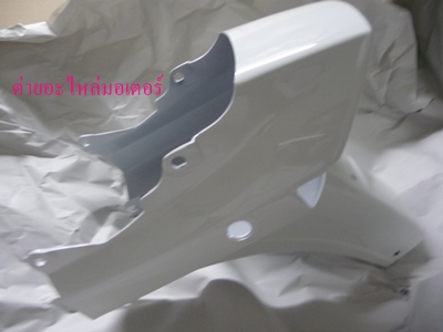 Name:  P1130557.JPG
Views: 10095
Size:  75.3 KB