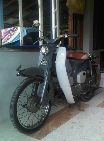 Name:  1.jpg
Views: 174
Size:  25.3 KB