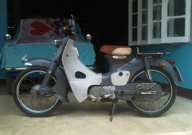 Name:  2.jpg
Views: 209
Size:  37.6 KB