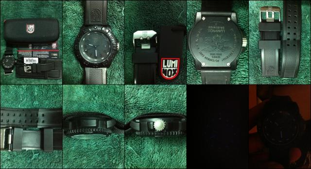 Name:  IMG_4918-tile.jpg
Views: 352
Size:  48.8 KB