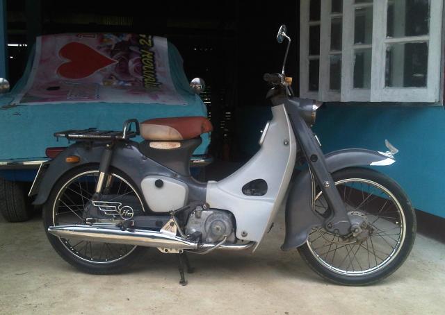 Name:  3.jpg
Views: 208
Size:  39.1 KB