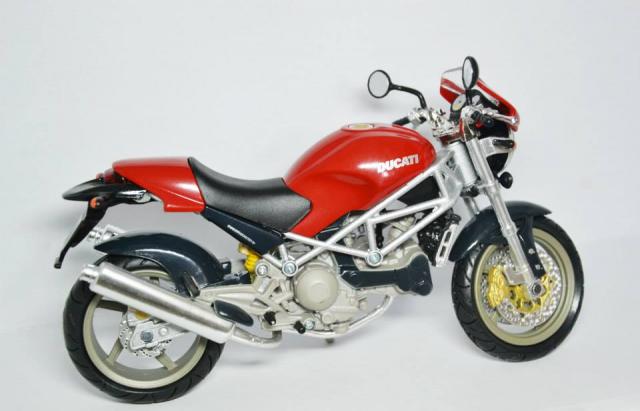 Name:  1005831_3376110457026_363924767_n.jpg
Views: 1132
Size:  30.8 KB