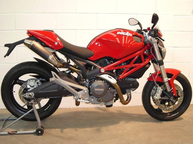 Name:  D Monster 696side.jpg
Views: 1156
Size:  51.5 KB