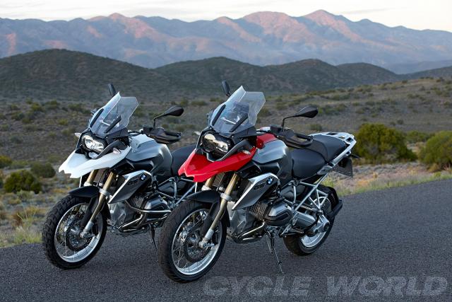 Name:  2013-BMW-R1200GS-3-4-side-x-side_023.jpg
Views: 1364
Size:  54.9 KB