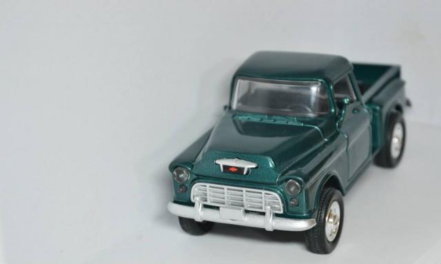 Name:  1235481_3376111697057_1247012899_n.jpg
Views: 1112
Size:  17.1 KB