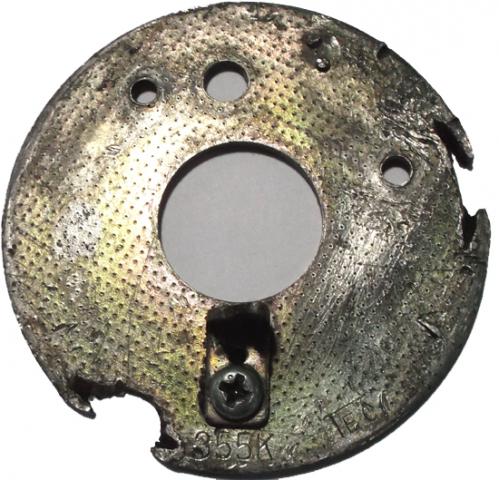 Name:  ҹͧGL.jpg
Views: 280
Size:  50.8 KB