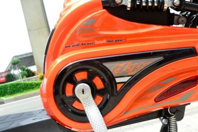 Name:  _DSC0110.jpg
Views: 889
Size:  21.8 KB