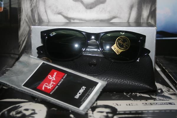 Name:  922714_375131765939285_2058752675_n.jpg
Views: 1329
Size:  32.3 KB