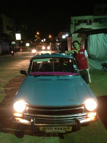 Name:  545262_730610163632360_31965981_n.jpg
Views: 1519
Size:  25.7 KB