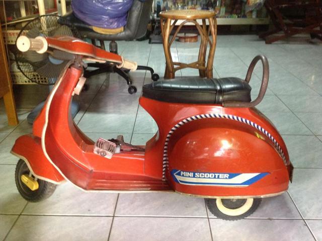 Name:  1011625_515952798486483_894479140_n.jpg
Views: 882
Size:  49.8 KB