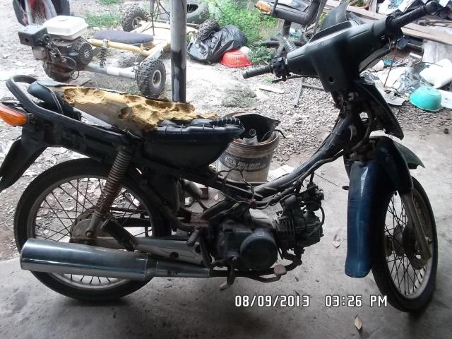 Name:  SAM_2265.jpg
Views: 30
Size:  70.7 KB