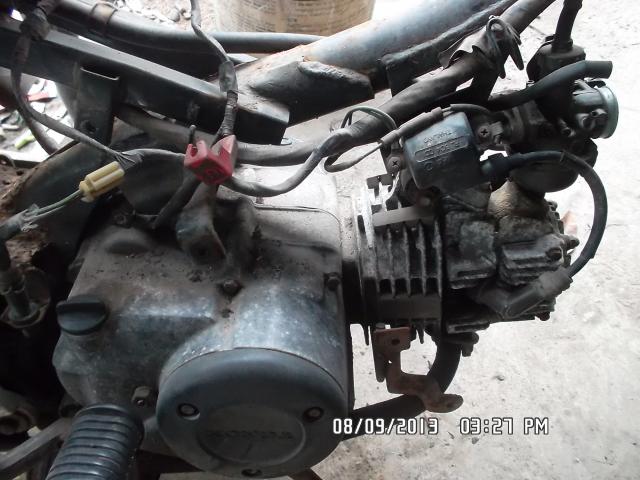 Name:  SAM_2267.jpg
Views: 28
Size:  52.0 KB