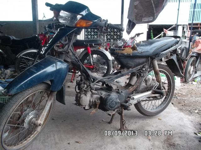Name:  SAM_2268.jpg
Views: 28
Size:  65.6 KB