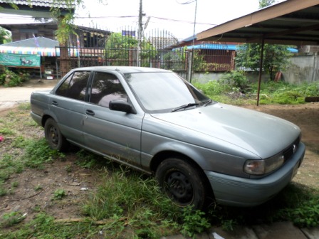 Name:  SAM_1410.JPG
Views: 145
Size:  83.1 KB