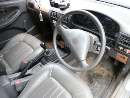 Name:  SAM_1411.JPG
Views: 139
Size:  87.9 KB