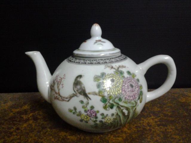 Name:  20130908_164232.jpg
Views: 749
Size:  30.7 KB