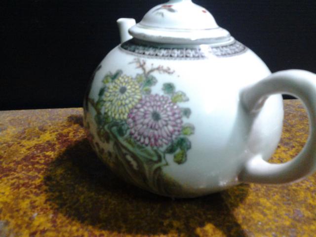 Name:  20130908_164350.jpg
Views: 742
Size:  32.7 KB