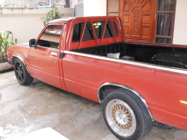 Name:  DSCN0817.jpg
Views: 41
Size:  44.9 KB