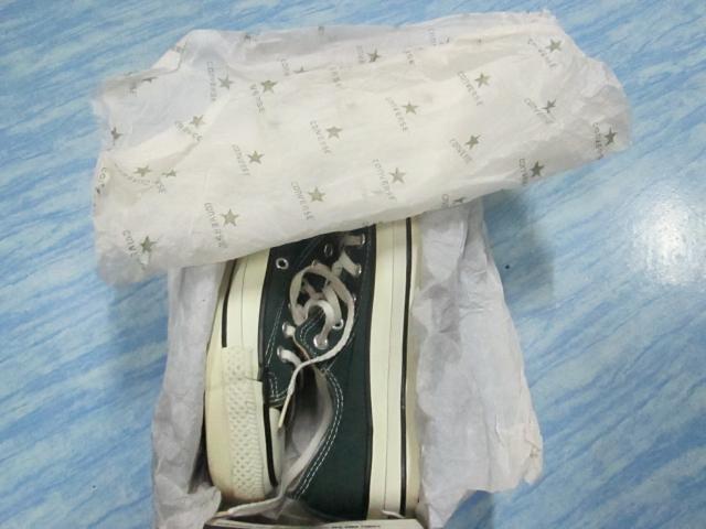 Name:  IMG_2911.jpg
Views: 664
Size:  36.4 KB